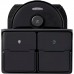 Робот-пилосос ROBOROCK S8 Max Ultra Black (S8MU52-00)
