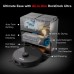 Робот-пилосос ROBOROCK S8 Max Ultra Black (S8MU52-00)