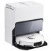 Робот-пилосос Roborock S8 Max Ultra White (S8MU02-00)
