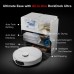 Робот-пилосос Roborock S8 Max Ultra White (S8MU02-00)