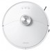 Робот-пилосос Roborock S8 Max Ultra White (S8MU02-00)