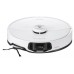 Робот-пилосос Roborock S8 Max Ultra White (S8MU02-00)