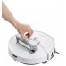 Робот-пилосос Roborock S8 Max Ultra White (S8MU02-00)