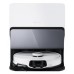 Робот-пилосос Roborock S8 Max Ultra White (S8MU02-00)
