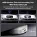 Робот-пилосос ROBOROCK Saros 10 Black 