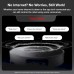 Робот-пилосос ROBOROCK Saros 10 Black 
