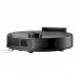 Робот-пилосос з вологим прибиранням RoboRock Q10 VF Black
