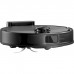 Робот-пилосос з вологим прибиранням RoboRock Q10 VF Black