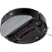 Робот-пилосос з вологим прибиранням RoboRock Q10 VF Black