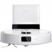 Робот-пилосос з вологим прибиранням RoboRock Q10 VF+ White 