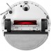Робот-пилосос з вологим прибиранням RoboRock Q10 VF+ White 