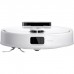 Робот-пилосос з вологим прибиранням RoboRock Q10 VF White