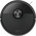 Робот-пилосос з вологим прибиранням RoboRock Q7 TF Black