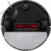 Робот-пилосос з вологим прибиранням RoboRock Q7 TF Black