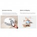 Робот-пилосос з вологим прибиранням RoboRock Q7 TF+ White
