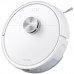 Робот-пилосос з вологим прибиранням RoboRock Q7 TF+ White