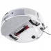 Робот-пилосос з вологим прибиранням RoboRock Q7 TF+ White
