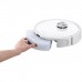 Робот-пилосос з вологим прибиранням RoboRock Q7 TF+ White