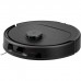 Робот-пилосос з вологим прибиранням RoboRock QR 798 Black (QVRRS52-00) Робот-пилосос з вологим прибиранням RoboRock QR 798 Black (QVRRS52-00)