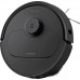 Робот-пилосос з вологим прибиранням RoboRock QR 798 Black (QVRRS52-00) Робот-пилосос з вологим прибиранням RoboRock QR 798 Black (QVRRS52-00)
