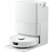 Робот-пилосос з вологим прибиранням RoboRock QR 798 White (QVRRS02-00) Робот-пилосос з вологим прибиранням RoboRock QR 798 White (QVRRS02-00)
