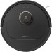 Робот-пилосос з вологим прибиранням RoboRock Qrevo 5AE Black