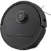 Робот-пилосос з вологим прибиранням RoboRock Qrevo 5AE Black