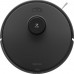 Робот-пилосос з вологим прибиранням RoboRock Qrevo Edge 5V1 Black Робот-пилосос з вологим прибиранням RoboRock Qrevo Edge 5V1 Black