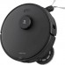 Робот-пилосос з вологим прибиранням RoboRock Qrevo Edge 5V1 Black Робот-пилосос з вологим прибиранням RoboRock Qrevo Edge 5V1 Black