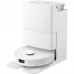 Робот-пилосос з вологим прибиранням RoboRock Qrevo Edge 5V1 White