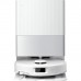 Робот-пилосос з вологим прибиранням RoboRock Qrevo Edge 5V1 White Робот-пилосос з вологим прибиранням RoboRock Qrevo Edge 5V1 White
