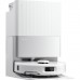 Робот-пилосос з вологим прибиранням RoboRock Qrevo Edge 5V1 White Робот-пилосос з вологим прибиранням RoboRock Qrevo Edge 5V1 White