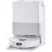 Робот-пилосос з вологим прибиранням RoboRock Qrevo Edge White 