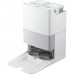 Робот-пилосос з вологим прибиранням RoboRock Qrevo Edge White 