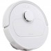 Робот-пилосос з вологим прибиранням RoboRock Qrevo S White