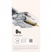 Вертикальний пилосос (1В1) RoboRock F25 RT