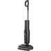 Вертикальний пилосос (1в1) RoboRock F25 Ultra
