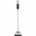 Вертикальний + ручний пилосос (2в1) RoboRock Aries Lite H60 Вертикальний + ручний пилосос (2в1) RoboRock Aries Lite H60
