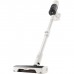 Вертикальний + ручний пилосос (2в1) RoboRock Aries Lite H60 Вертикальний + ручний пилосос (2в1) RoboRock Aries Lite H60