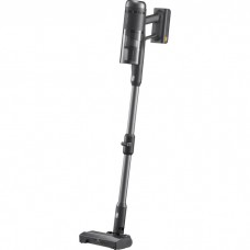 Вертикальний + ручний пилосос (2в1) RoboRock Aries Pro H60 Ultra Black