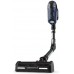 Акумуляторний пилосос Rowenta X-Force Flex 12.60 Auto Aqua RH98C8WO