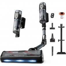Акумуляторний пилосос Rowenta X-Force Flex 16.60 Auto Animal RH9C71E0