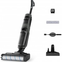 Мийний акумуляторний пилосос Rowenta X-CLEAN 10 GZ7035WO