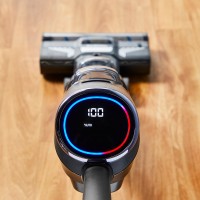 Мийний акумуляторний пилосос Rowenta X-CLEAN 10 GZ7035WO