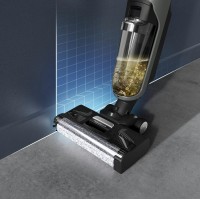 Мийний акумуляторний пилосос Rowenta X-CLEAN 10 GZ7035WO