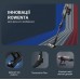 Пилосос акумуляторний Rowenta X-Force Flex 14.80 RH9B74WO black