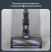 Пилосос акумуляторний Rowenta X-Force Flex 14.80 RH9B74WO black