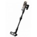Пилосос акумуляторний Rowenta X-Force Flex 14.80 RH9B74WO black