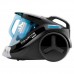Пилосос безмішковий Rowenta RO3731EA Пилосос безмішковий Rowenta RO3731EA