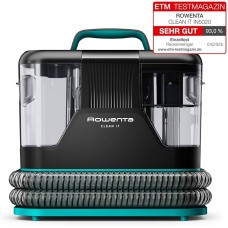 Пилосос мийний Rowenta Clean It IN5020F0